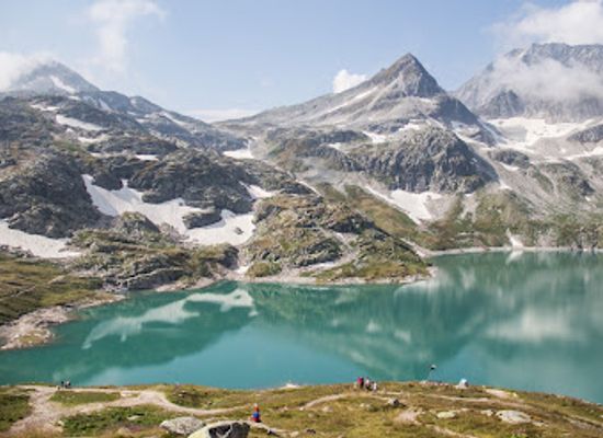 austria/hohe-tauern/landmark/ferienregion-nationalpark-hohe-tauern-gmbh