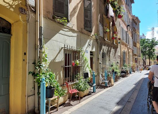 france/marseille/le-panier/landmark/le-panier-marseillais