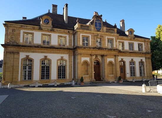 switzerland/neuchatel/landmark/history-galleries