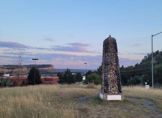 montana/billings/heights/landmark/historical-marker