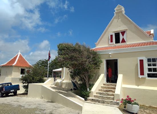 curacao/mahaai/landmark/landhuis-ascencion
