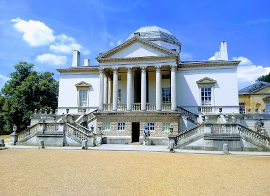 united-kingdom/surrey/attraction/chiswick-house-and-gardens-2