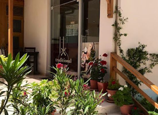 albania/vlore/landmark/traditional-restaurant-hodo-vlore