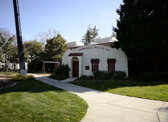 california/campbell/landmark/downtown-campbell