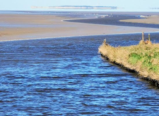 netherlands/friesland/landmark/unesco-waddenzee
