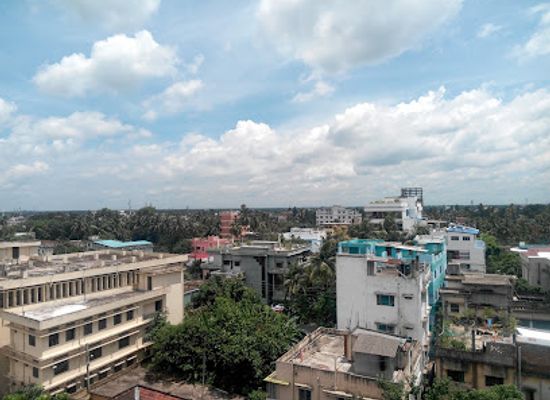 bangladesh/jessore/landmark/jashore-city-center