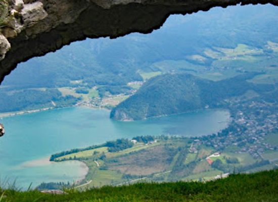 austria/salzkammergut/landmark/das-salzkammergut