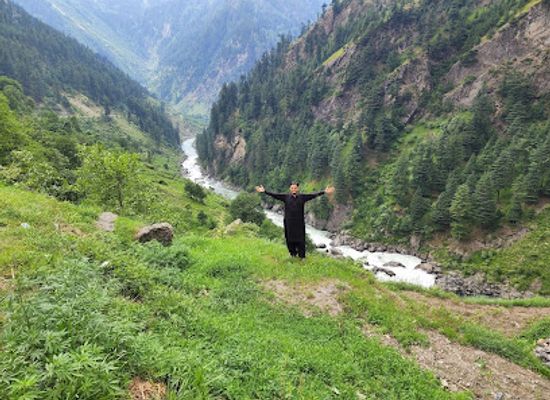 pakistan/naran/landmark/naran-national-forest