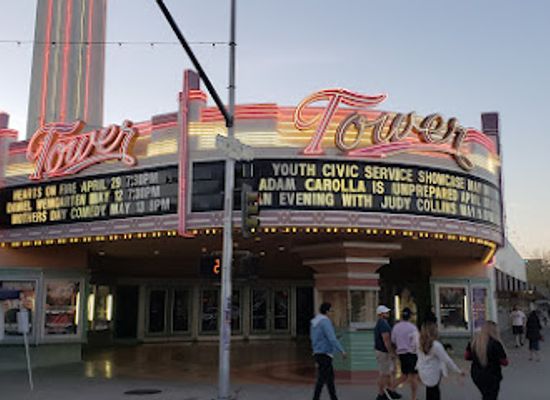 california/fresno/landmark/the-tower-district
