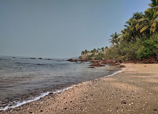 india/goa-beaches/landmark/siridao-beach