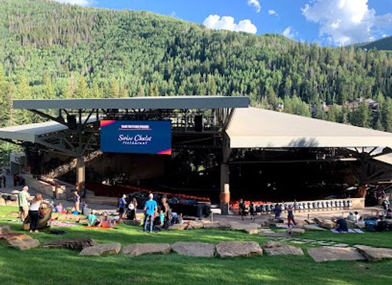 colorado/vail/landmark/gerald-r-ford-amphitheater-the-amp