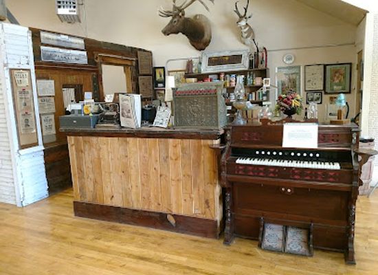 utah/bear-river-valley/landmark/bear-river-valley-museum