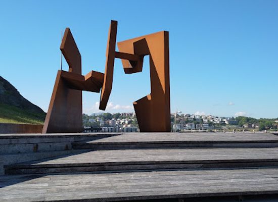 spain/basque-country/landmark/construccion-vacia