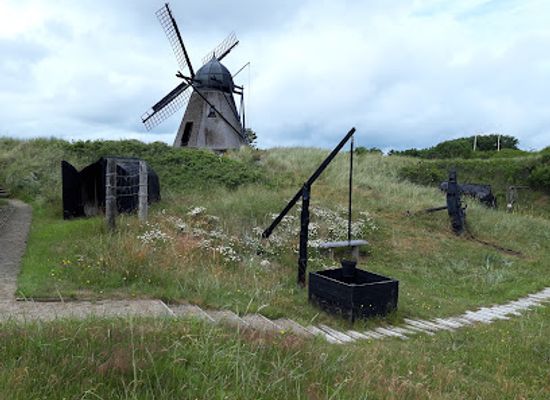 denmark/skagen/attraction/kystmuseet-skagen