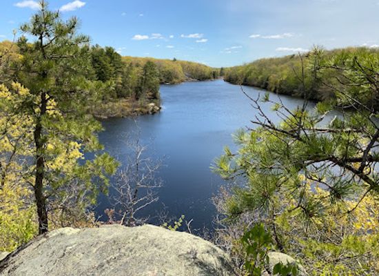 rhode-island/washington-county/landmark/ell-pond-preserve-trailhead