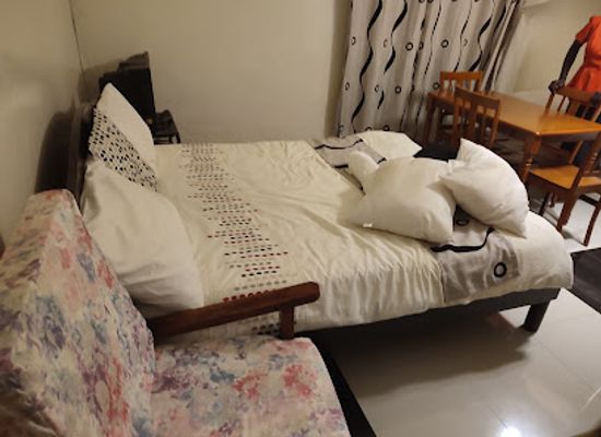kenya/kitale/landmark/angels-home-cottage