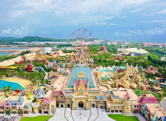 vietnam/phu-quoc/landmark/vinwonders-phu-quoc