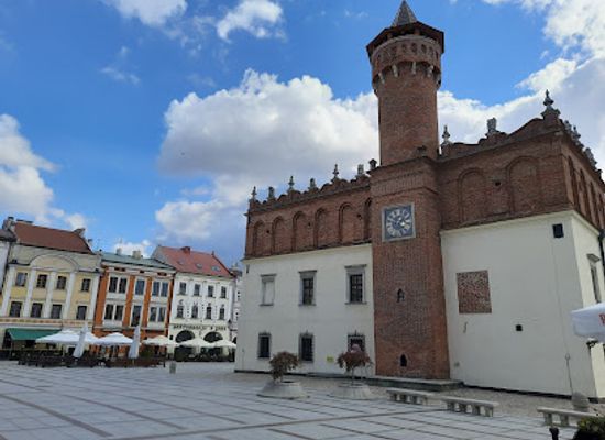 poland/tarnow/landmark/polbaszta-w-tarnowie