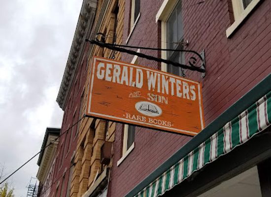 maine/bangor/landmark/gerald-winters-and-son