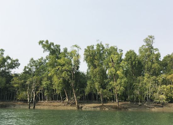 bangladesh/sundarbans/landmark/hiron-point