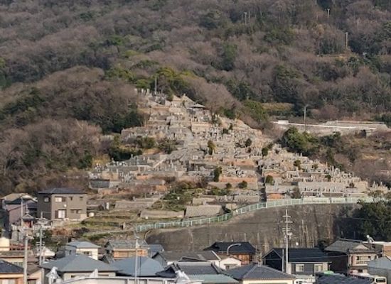 japan/shikoku/landmark/seto-inland-sea