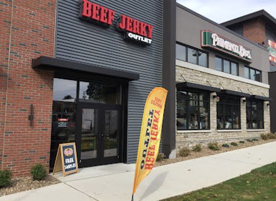 pennsylvania/hershey/landmark/beef-jerky-experience