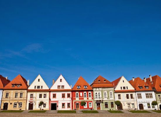 slovakia/podpolanie/landmark/slovakia-tours-sharing-the-real-slovakia-with-you-from-2003
