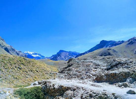 chile/aconcagua-valley/landmark/aconcagua-viewpoint
