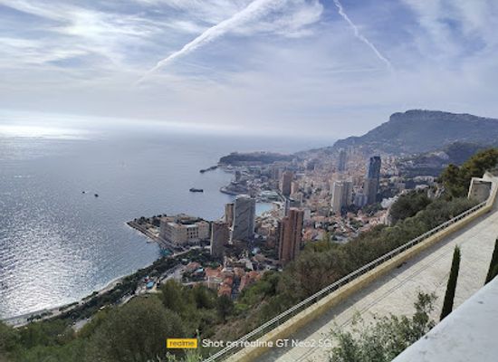 monaco/jardin-exotique/landmark/point-view-monaco
