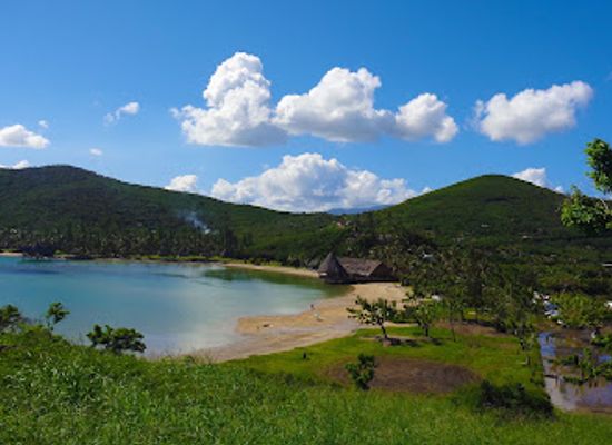 new-caledonia/touho/landmark/kuendu-beach