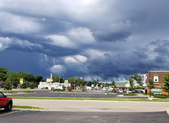 illinois/waukegan/landmark/the-people-s-choice-family-fun-center