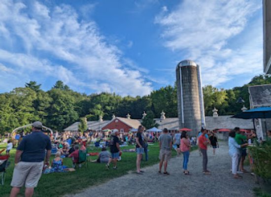 vermont/brattleboro/landmark/retreat-farm