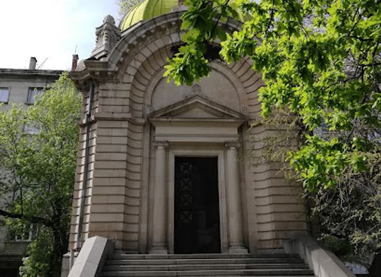 bulgaria/sofia-region/landmark/i