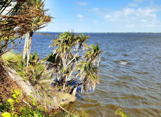florida/space-coast/landmark/green-gables