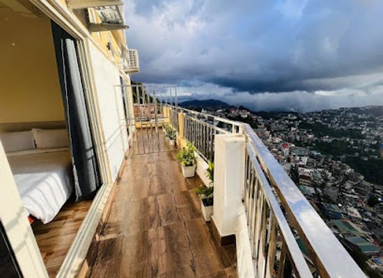 india/aizawl/landmark/aizawl-guest-house
