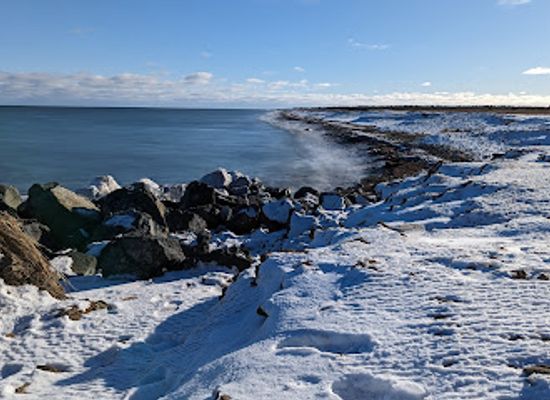 canada/atlantic-canada/landmark/miscou-island-lighthouse