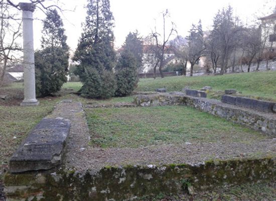 slovenia/celje/landmark/temple-of-hercules