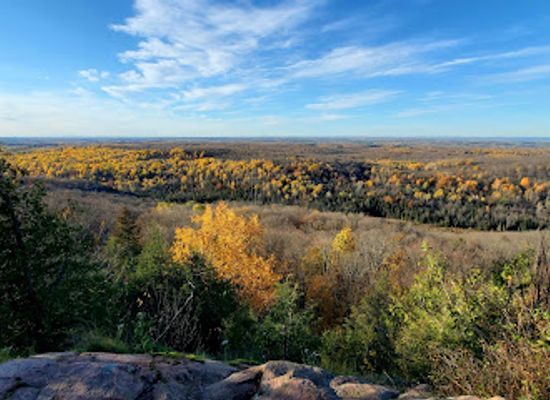 wisconsin/chequamegon-nicolet-national-forest/landmark/st-peter-s-dome-national-natural-area
