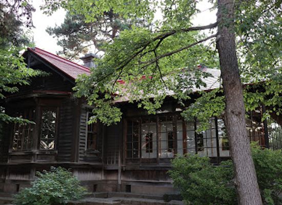 japan/sapporo/landmark/seikatei