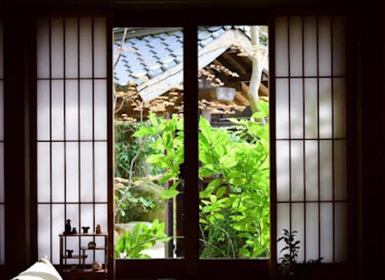 japan/chikugo/landmark/seiryuan