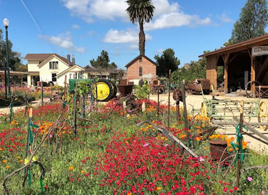 california/oxnard/landmark/oxnard-historic-farm-park