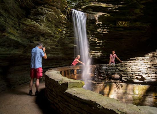 new-york/watkins-glen/landmark/watkins-glen-area-chamber-of-commerce
