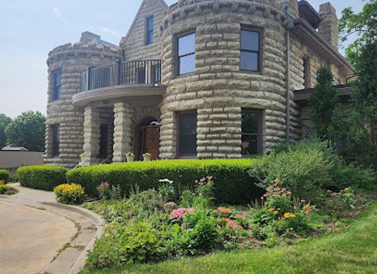 kansas/northwest-kansas/landmark/caenen-castle