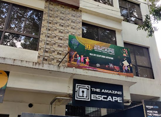 india/bengaluru/indiranagar/landmark/the-amazing-escape-escape-room-adventure