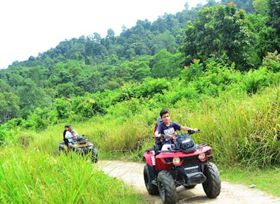 malaysia/langkawi-archipelago/landmark/atv-joy-ride-langkawi