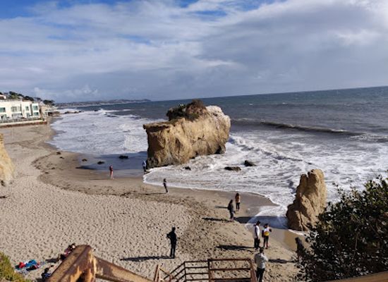 california/malibu/landmark/el-matador-state-beach