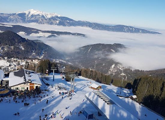 austria/semmering/landmark/semmering-hirschenkogel