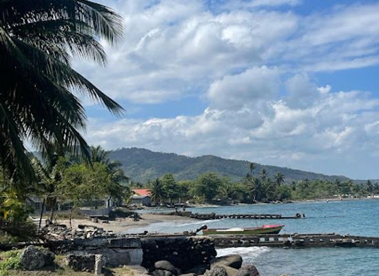 jamaica/montego-bay/landmark/annabella-tours