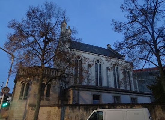 france/nancy/saint-nicolas/landmark/saint-nicolas-orthodox-church-of-nancy