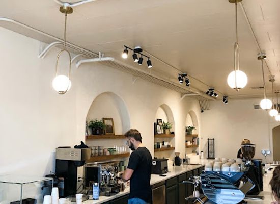 idaho/nampa/landmark/first-second-coffee-co